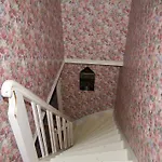 Art Apartment Sonderbygaard