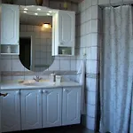 Bed & Breakfast Art Apartment Sonderbygaard *