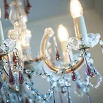 Bed & Breakfast Art Apartment Sonderbygaard Vinderup