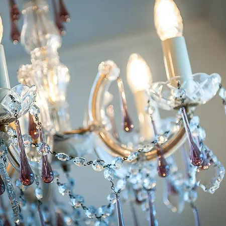 Bed & Breakfast Art Apartment Sonderbygaard Vinderup